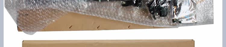 Pompe à vélo FLOTT - Ref 2388830 Image 33