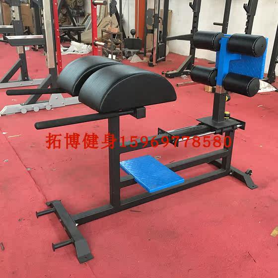 Adjustable Roman Bench Roman Chair Goat Lift Ghd Abdominal Trainer Rogue Roman Bench
