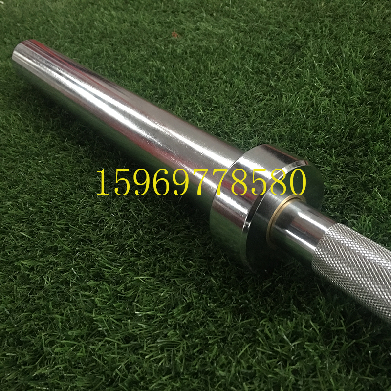 2 2 2 Mio bar Bar Bells Rod straight lever Rod Swiss Pole Lifting Pole 1 8 1 5 1 2 Mio Pole