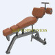 Rowing Machine T-Type Rowing Equipment Gym-Specific Back Trainer Back Puller Special Offer