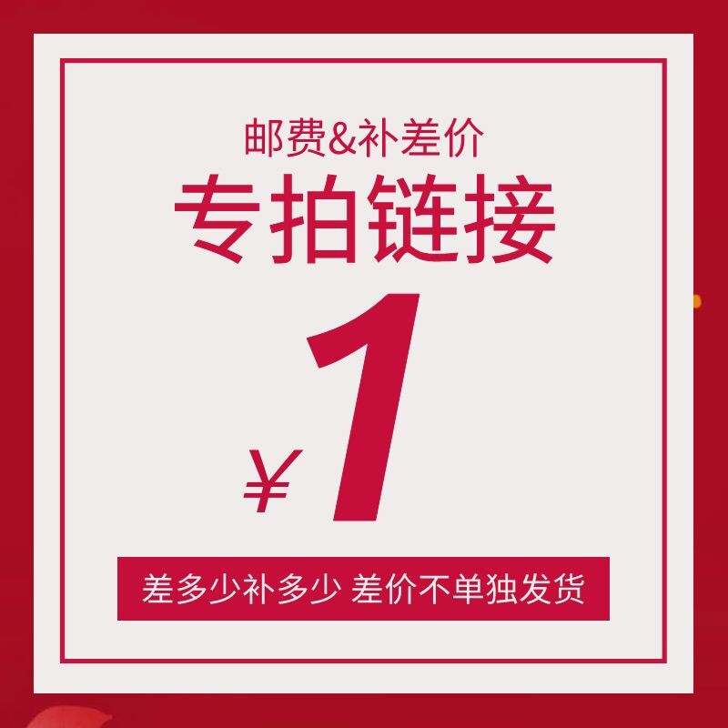 Crown doors and windows make up the difference