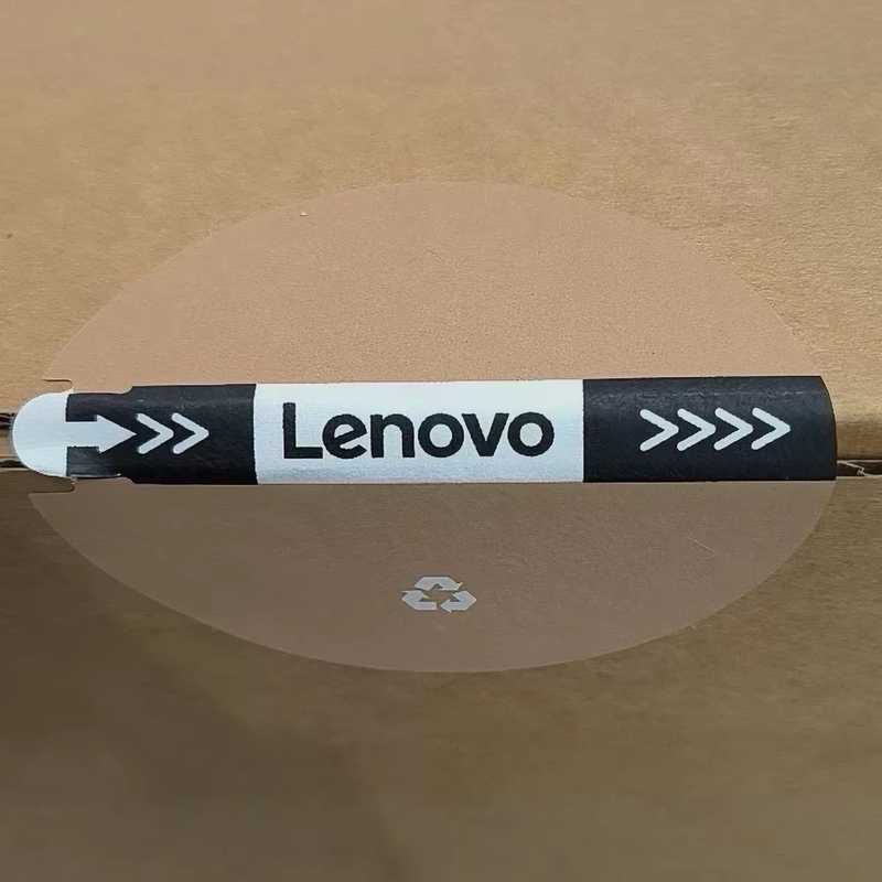 Lenovo Thk Notebook Sealing Stickers, Sealing Strips, Sealing Labels, New Models for Legion, Xiaoxin, Yoga Lenovo Thk Notebook Sealing Stickers, Sealing Strips, Sealing Labels, New Models for Legion, Xiaoxin, Yoga