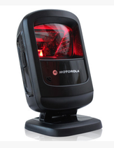 Motorola Motorola DS9208 1D 2D 2D barcode scanning gun 2D scanning platform