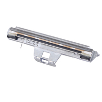 Qirui QR668 588 668B 800 original thermal print head sheet ROHM ROHM print head Brand New