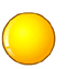 Ballon de foot - Ref 7376 Image 4