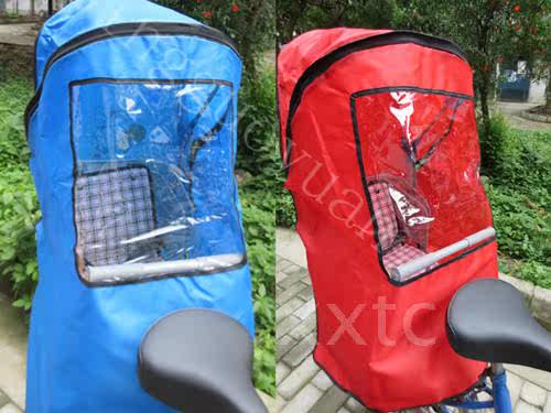siège enfants pour vélo - Ref 2439722 Image 37