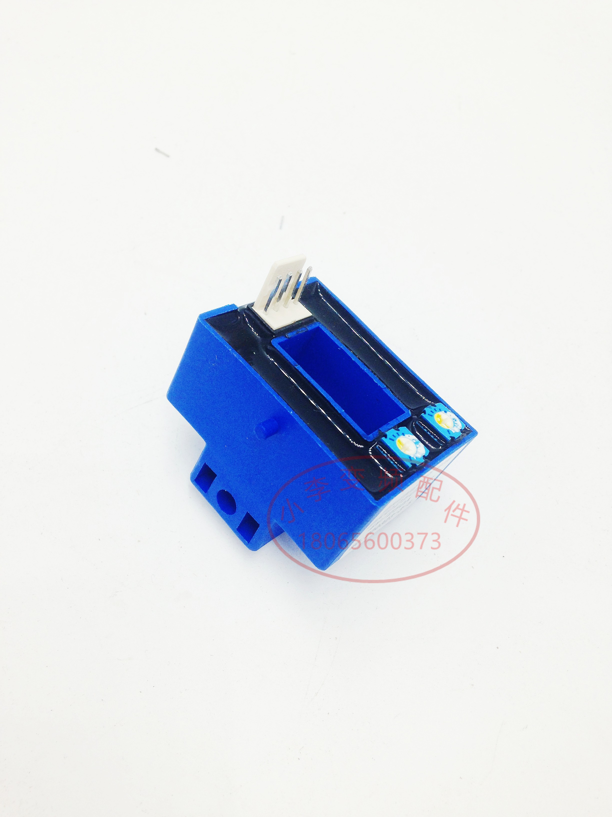 XDL400 XDL400 4 NANA300A4V 400A 250A 150A 200A4V 150A 100A 75A 75A 50A sensors