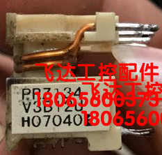 PRZ134V3B12U PRZ202V3B12U PRZ17V3B12UF Sensor