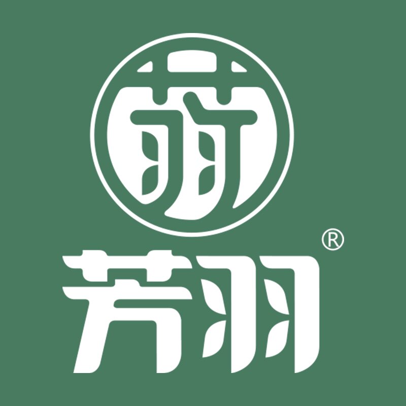 芳羽安吉白茶自营店