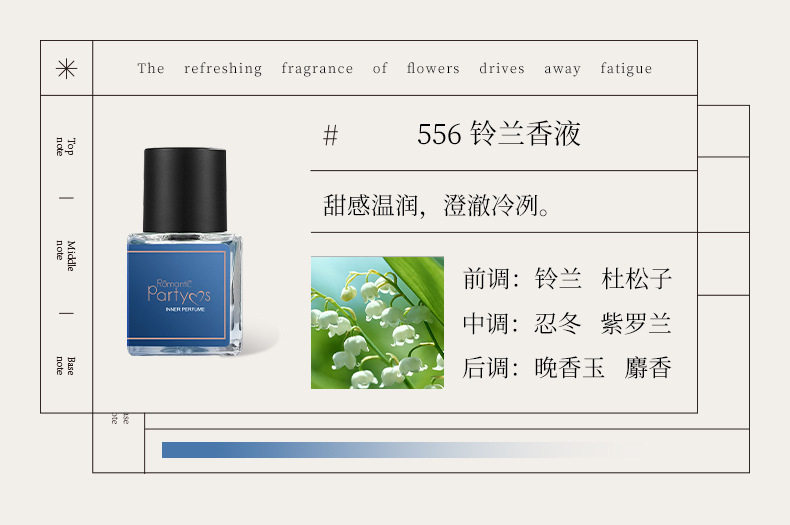 Парфюм частной серии 7.12_19.jpg