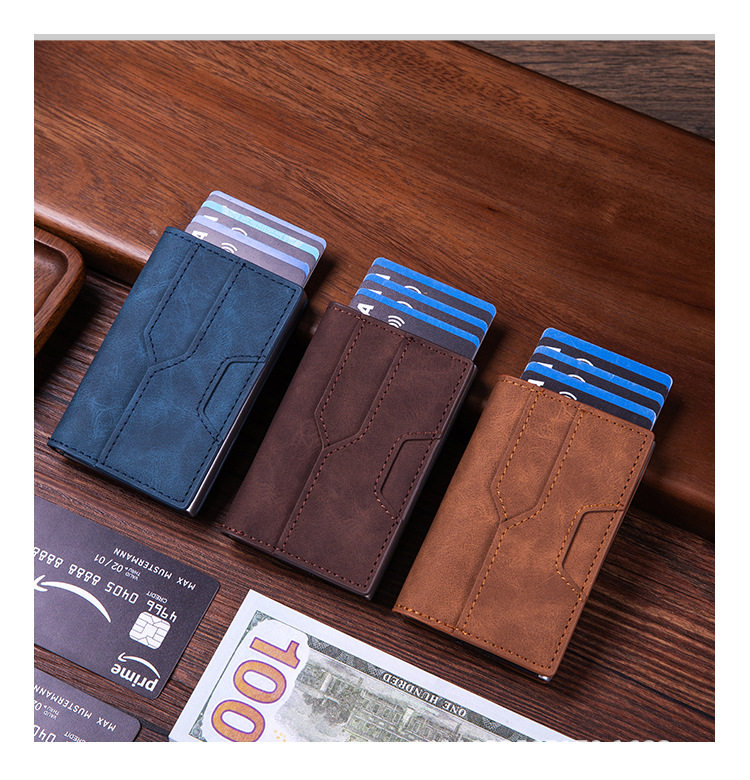 Визитница DF-4 Wallet_15.jpg