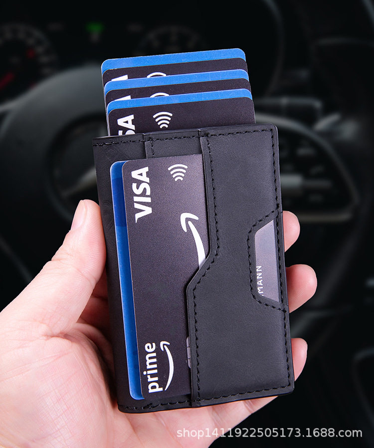 Визитница DF-4 Wallet_02.jpg
