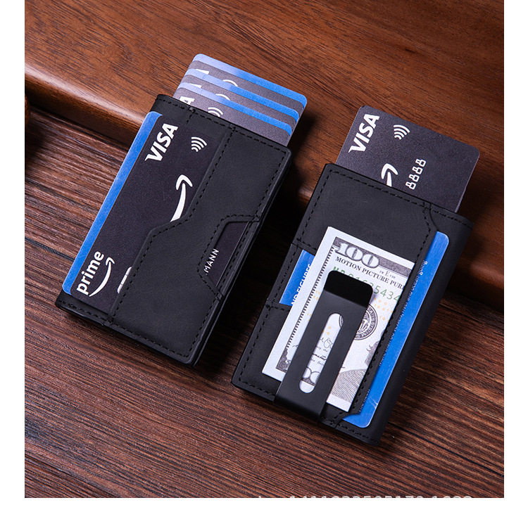 Визитница DF-4 Wallet_11.jpg