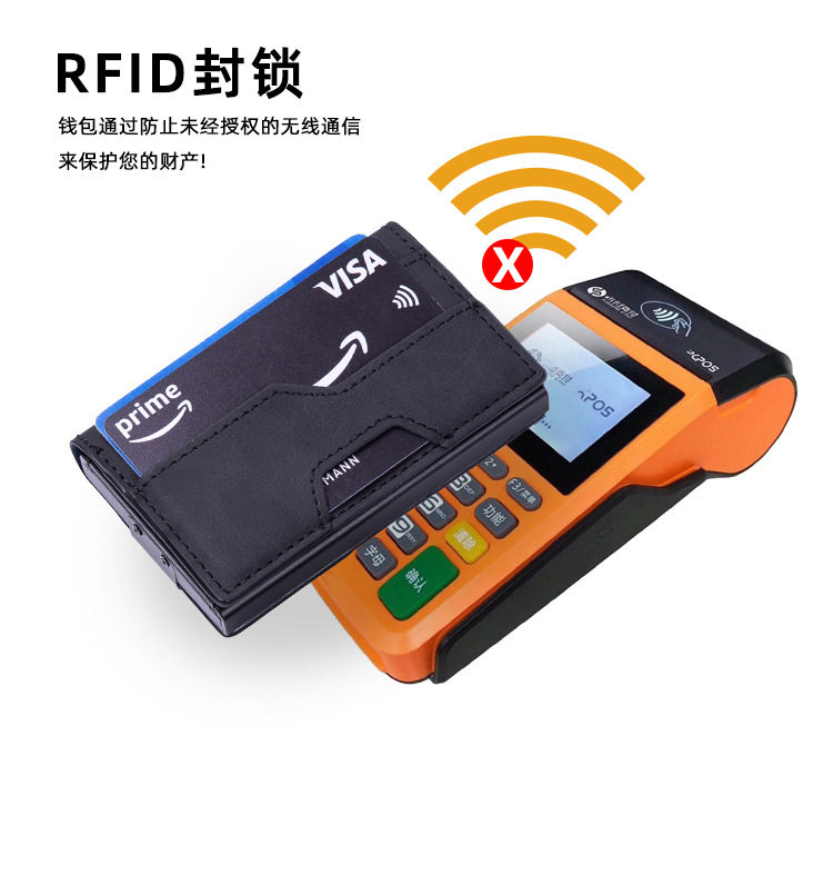 Визитница DF-4 Wallet_05.jpg