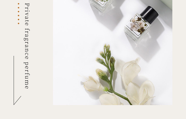 Парфюм частной серии 7.12_03.jpg