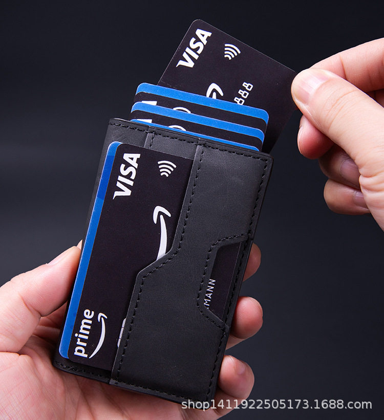 Визитница DF-4 Wallet_06.jpg