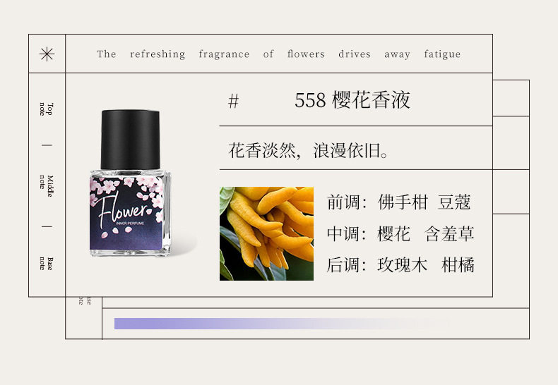 Парфюм частной серии 7.12_21.jpg