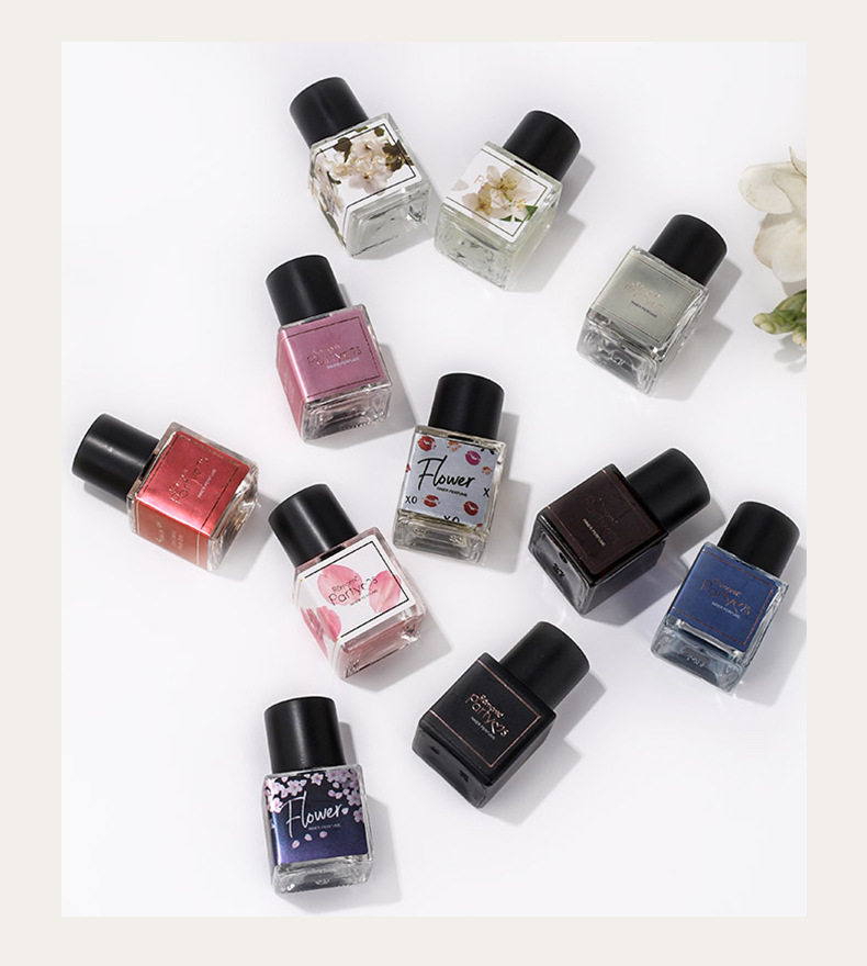 Парфюм частной серии 7.12_23.jpg