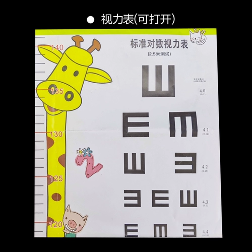 Игрушка, комплект, детский семейный стетоскоп, солевой раствор