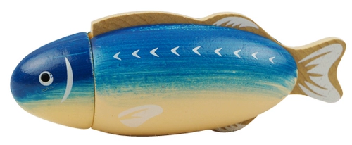 大美天承 Разрежьте ингредиенты, чтобы увидеть фруктовую игрушку, ребенок продается для одной семьи на продажу