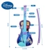 Đồ chơi giáo dục trẻ em Disney violin cho bé gái 3-6 tuổi có thể chơi đàn piano cho bé Sophia - Đồ chơi âm nhạc / nhạc cụ Chirldren