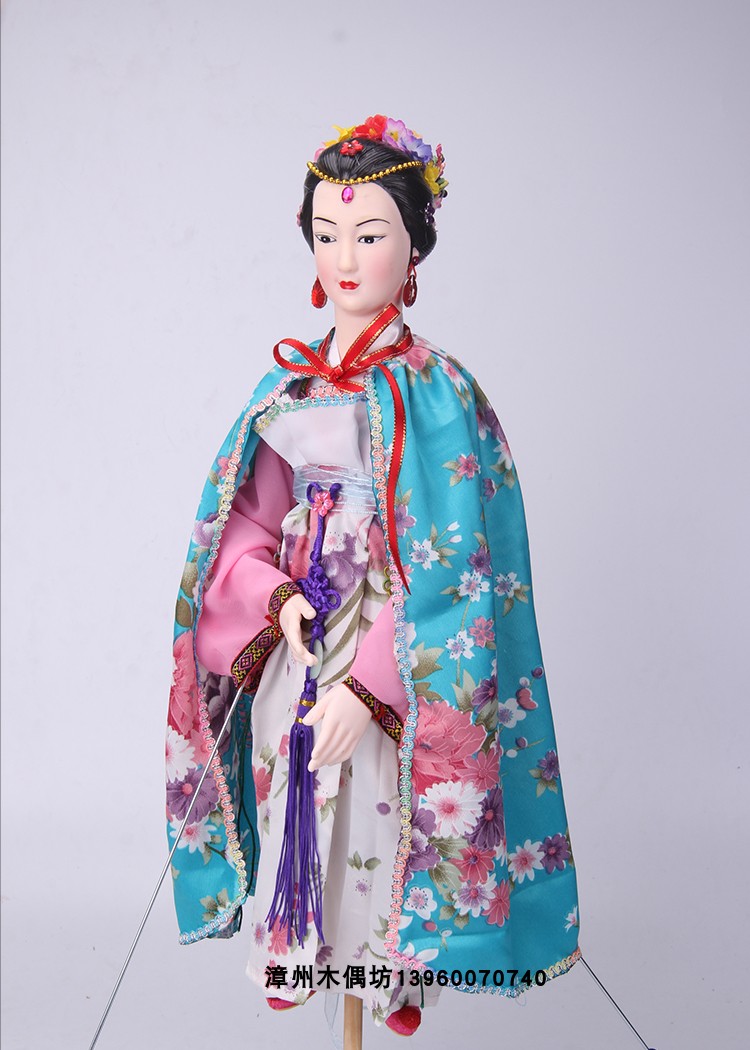 Четыре красоты.jpg