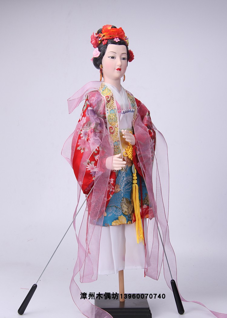 Четыре красоты ddfg.jpg