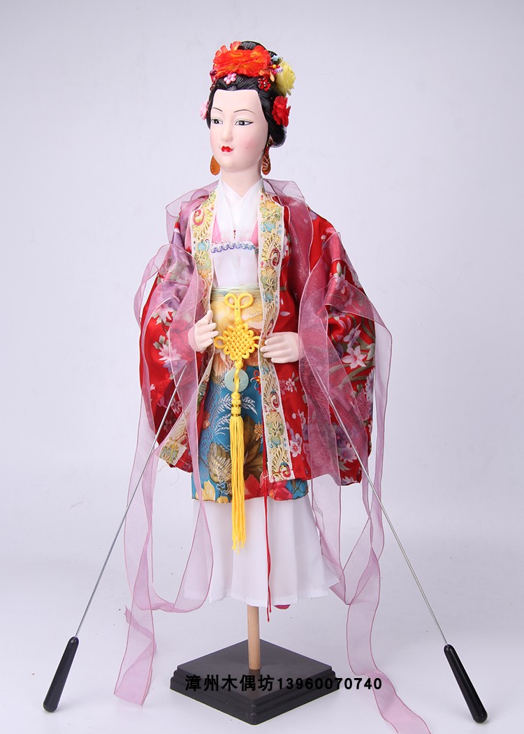 Четыре великих красавица .djpg4.jpg