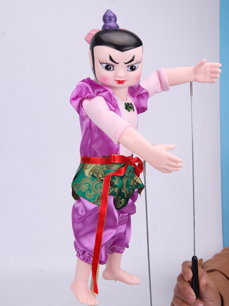 Оригинальная картина тыква, брат в моем брате 7.jpg