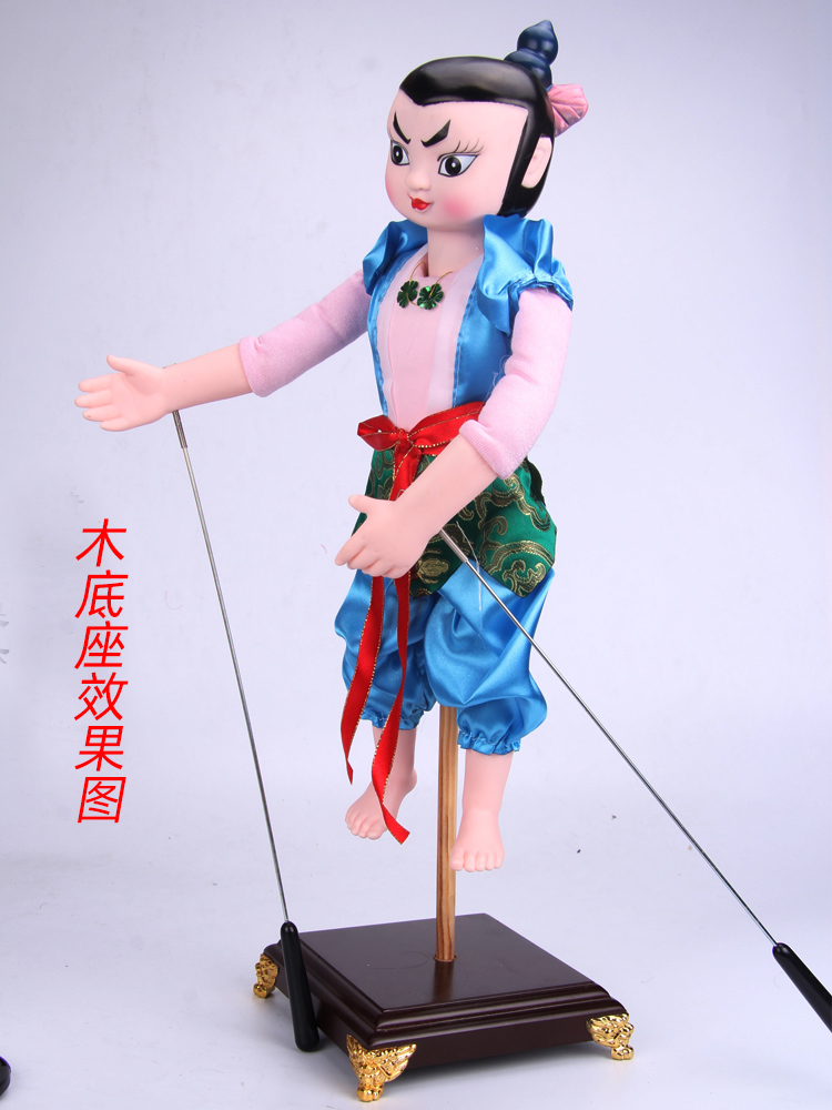 Деревянная база.jpg