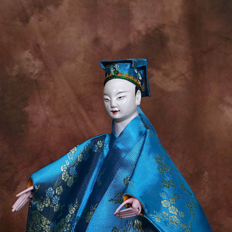 Xiaosheng 444.jpg