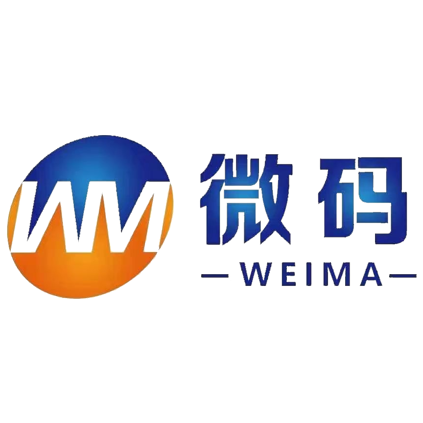 微码车品工厂店