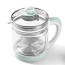 【威力】多功能养生壶