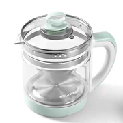 【威力】多功能养生壶