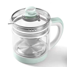 【威力】多功能养生壶