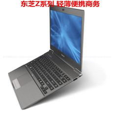 Toshiba Z930-K01S R6320