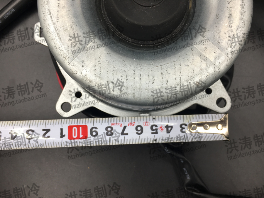 for beautiful air conditioning outdoor motor YDK53-6J YDK53-6R YDK53-6K