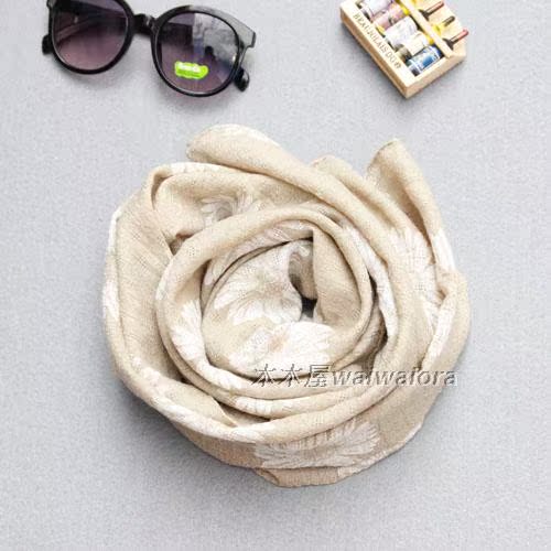 Foulard enfant - Ref 2135047 Image 15
