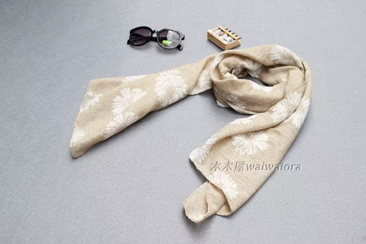 Foulard enfant - Ref 2135047 Image 12