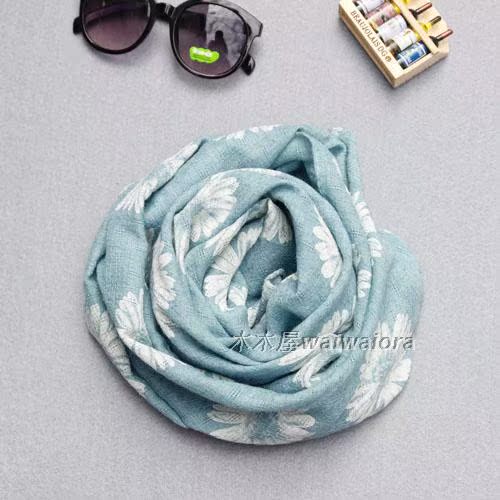 Foulard enfant - Ref 2135047 Image 18