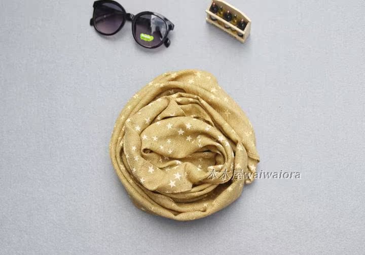 Foulard enfant - Ref 2138045 Image 8