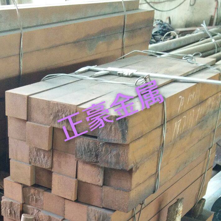 HT100 raw iron plate HT150 raw iron rod HT200 square bar profile HT150 round steel raw iron no impurities no sand eye