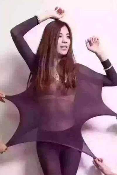 Corset amincissant - Ref 685601 Image 7