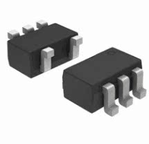 Logic Chip NL17SZ126DFT2G Packaging Specifications: SC-70-5 brand new original dress-Taobao