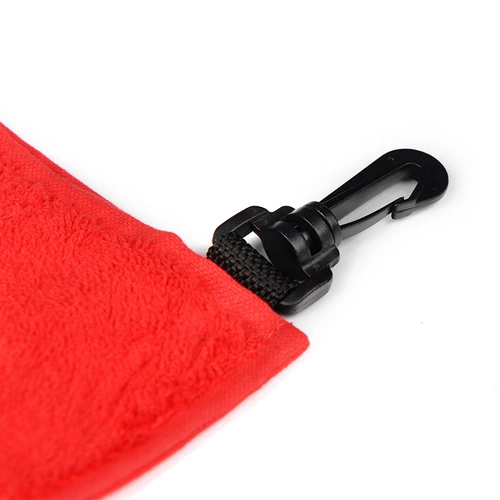 Американский яд (яд) боевой кольцо Специальный буксир в техническом обслуживании Красное потирание леопарда Америки