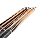 Япония Mezz Metiz Axi-151 Травяная святая голова 152 китайский черный 8 американский девять мяч 153 мяч Бал Стол 154