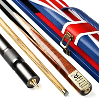 (Tongzhong) набор рисовых флагов