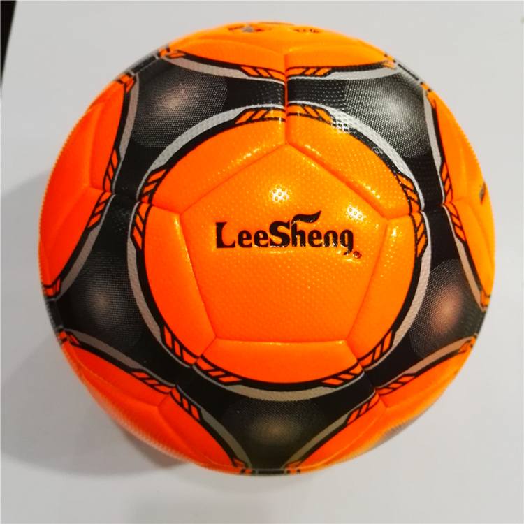 Ballon de football - Ref 5474 Image 10