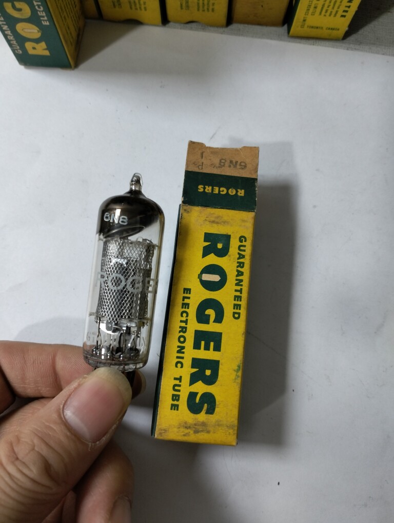 精诚胆艺
