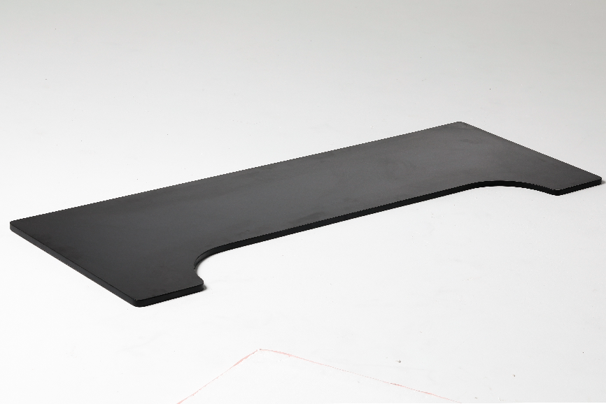 Japan imported piano sound insulation board Heat insulation board